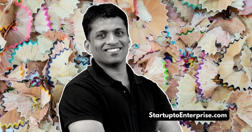 8 Ways Byju’s Learning App is an Abacus of Exploitation
