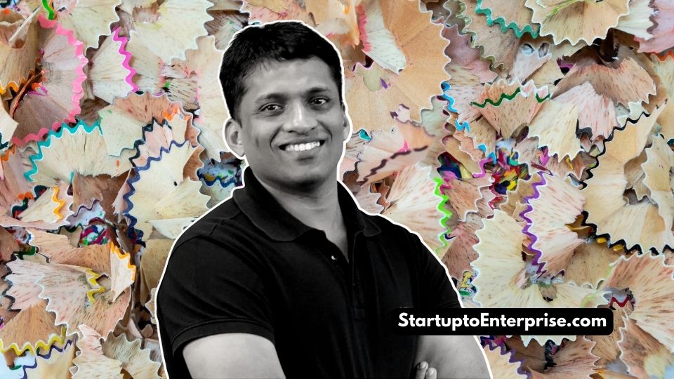 8 Ways Byju's Learning App is an Abacus of Exploitation