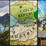 6 Austria-based GreenTech Startups Approximate EU’s NECPs