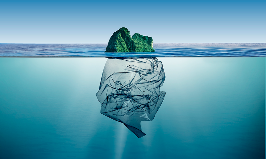 Plastic Waste to Hydrogen