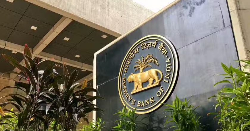 Category-I Banks to Follow Cross-Border Bill Payments per RBI