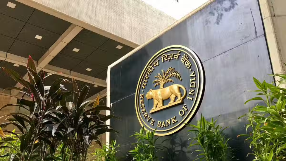 Category-I Banks to Follow Cross-Border Bill Payments per RBI