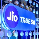 Jio True 5G Beta Trial to Reposition India as a True Tech Power