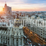 European Startup Funding Coping with US Investor Withdrawal